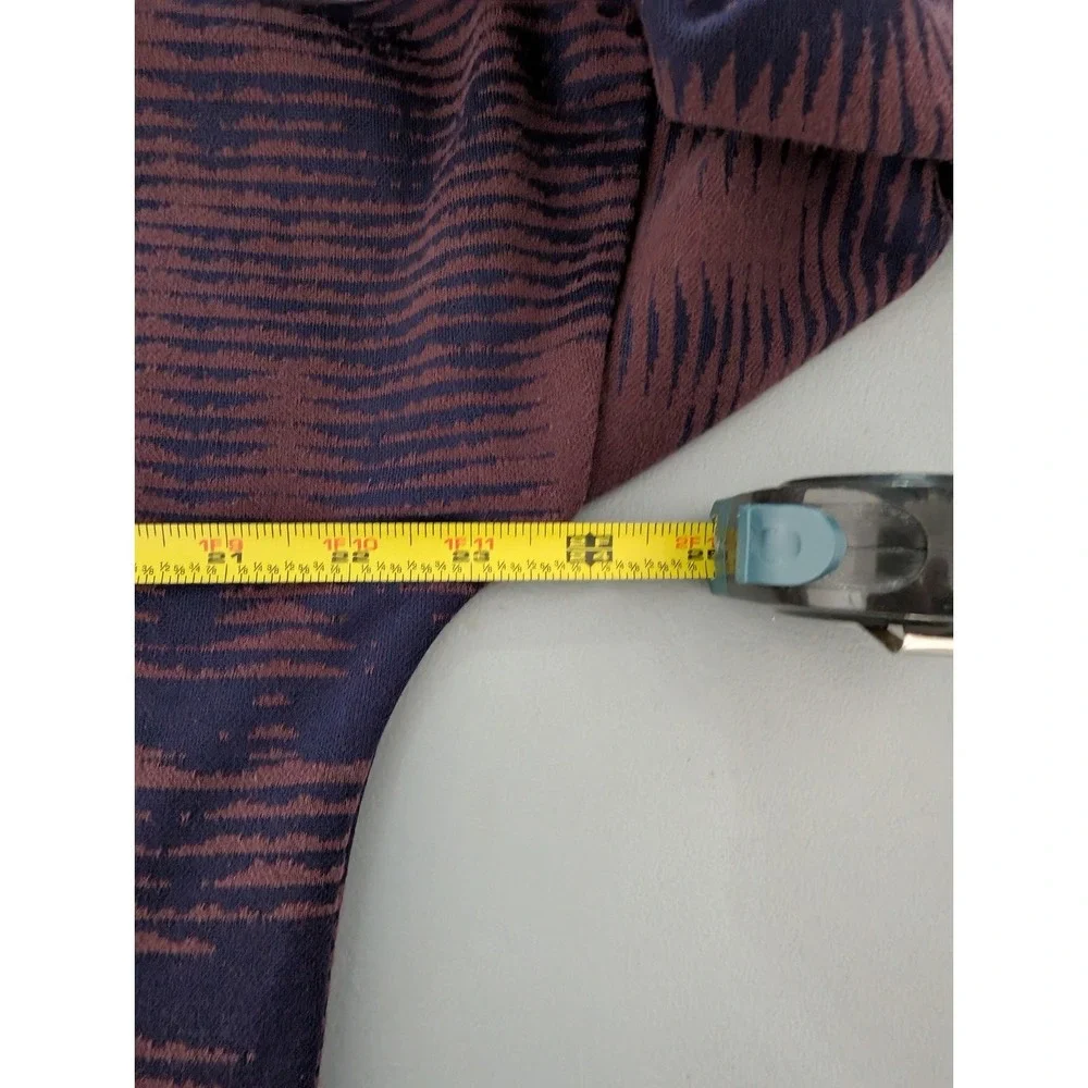 Adidas Z.N.E. Pulse Jacquard Hoodie Men's‎